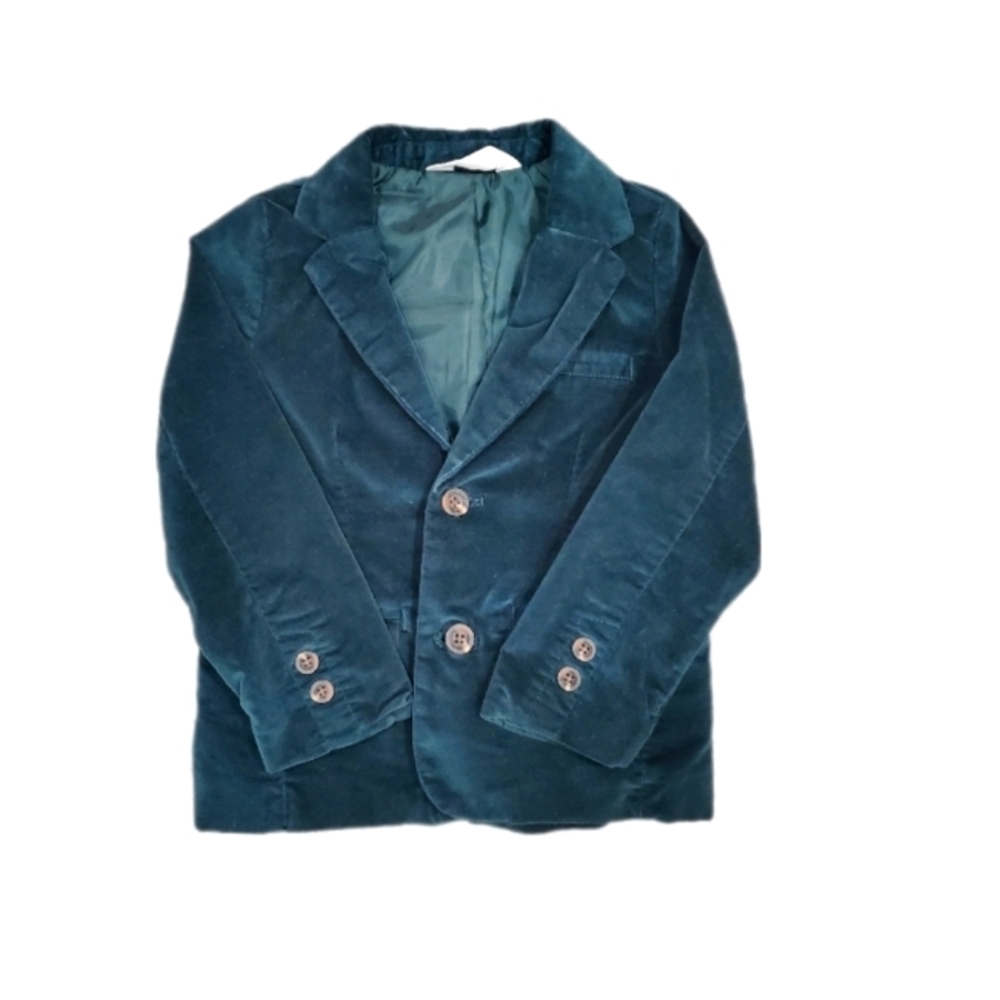 Cat & Jack toddler blazer